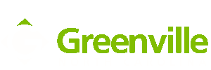 Banner logo with link to homepage